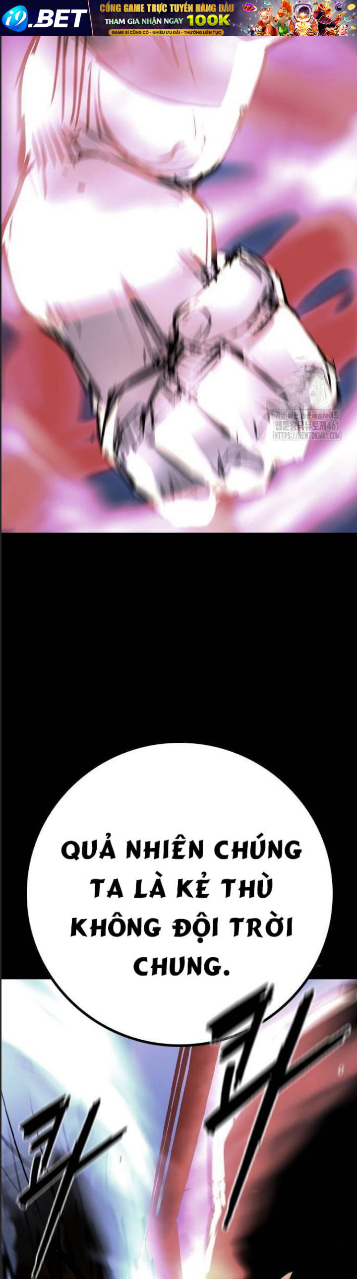 Phòng Gym Hanlim - Chapter 196 - Page 14