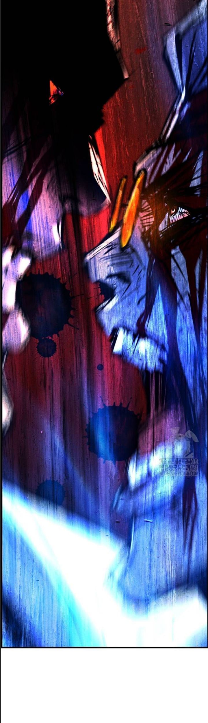 Phòng Gym Hanlim - Chapter 196 - Page 21