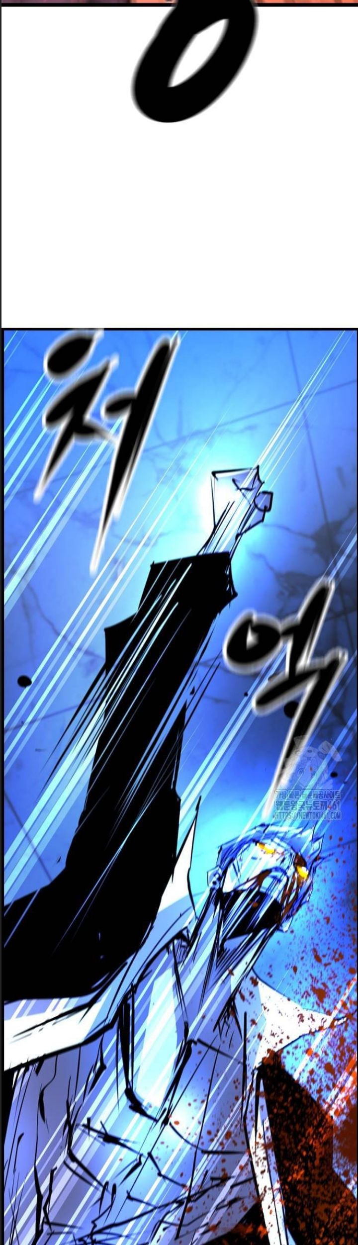 Phòng Gym Hanlim - Chapter 196 - Page 23