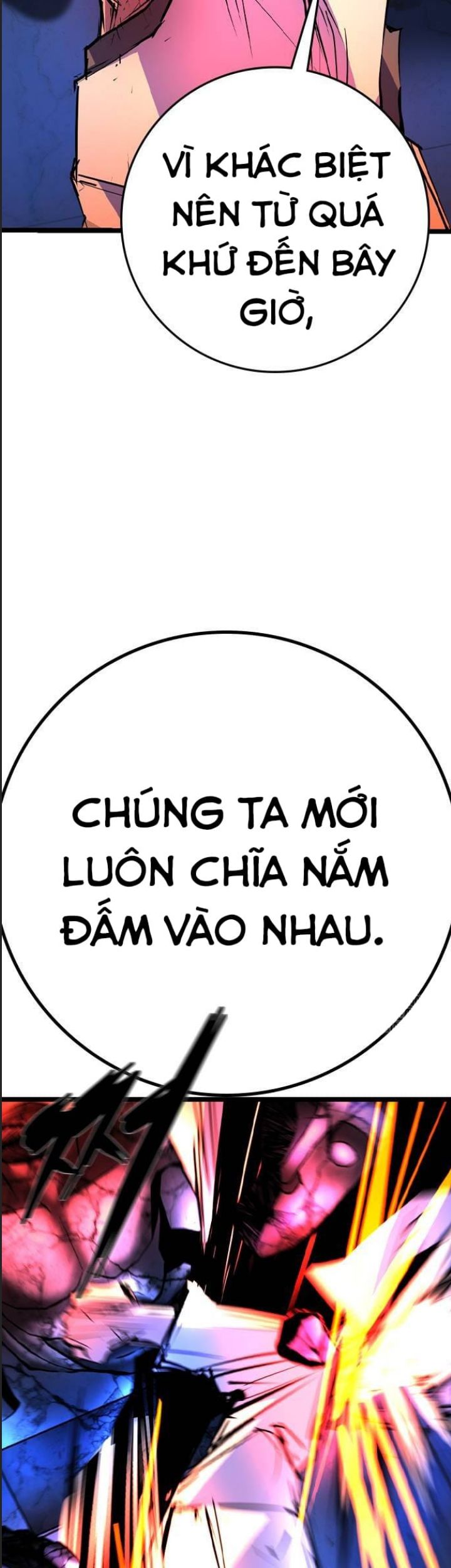 Phòng Gym Hanlim - Chapter 196 - Page 29