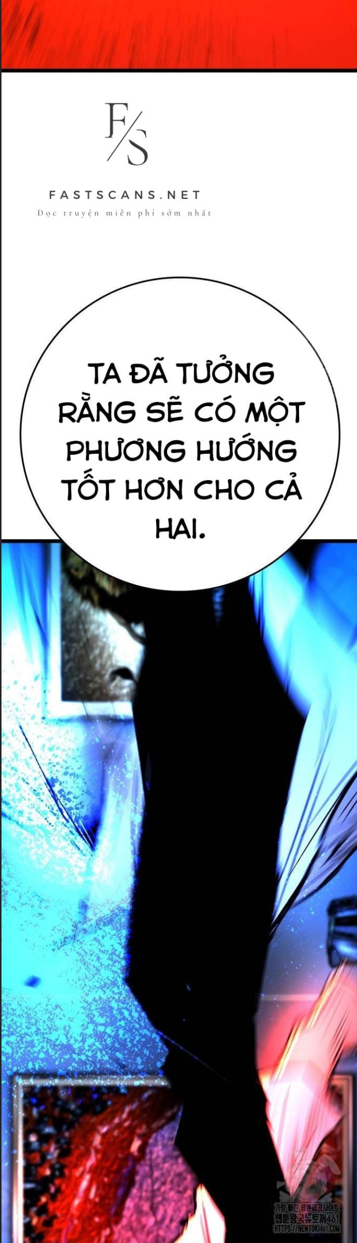 Phòng Gym Hanlim - Chapter 196 - Page 32
