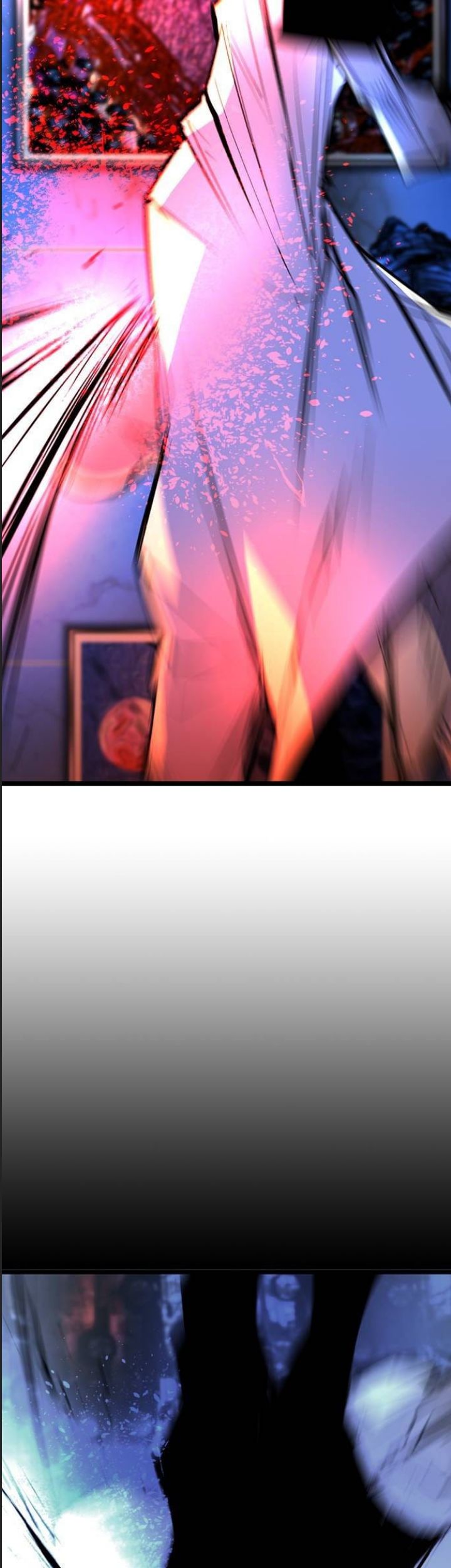 Phòng Gym Hanlim - Chapter 196 - Page 33