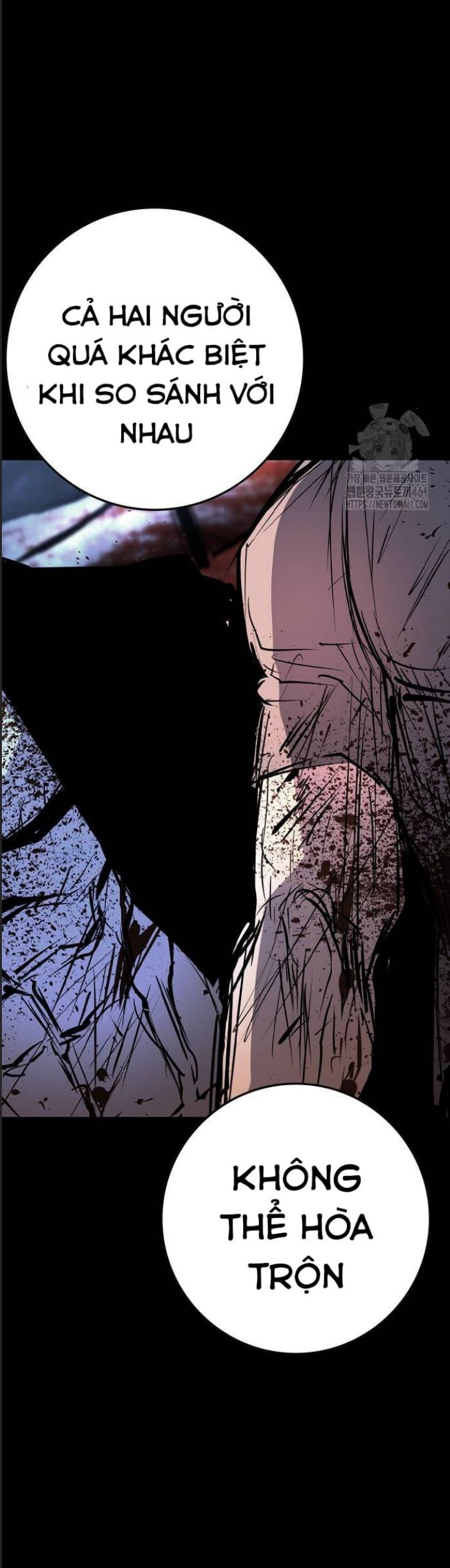 Phòng Gym Hanlim - Chapter 196 - Page 48