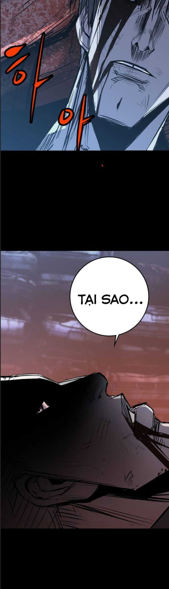 Phòng Gym Hanlim - Chapter 196 - Page 6