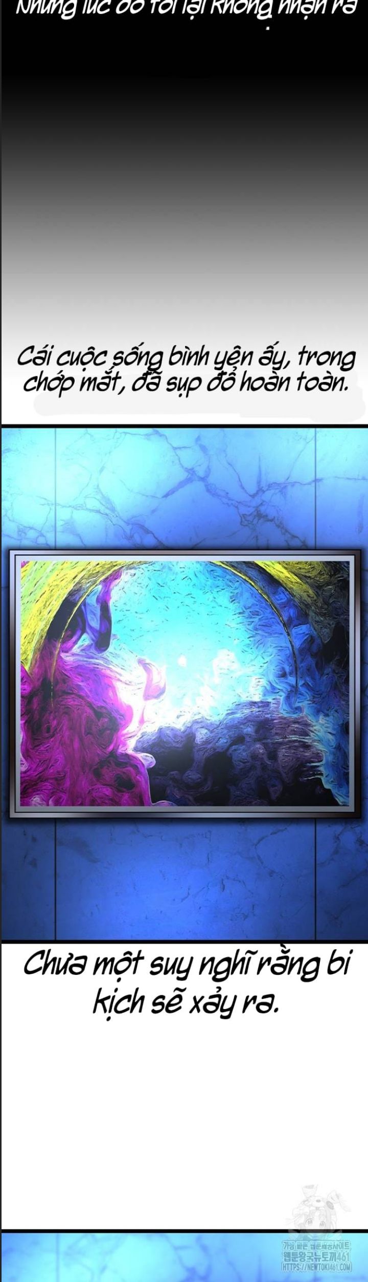 Phòng Gym Hanlim - Chapter 196 - Page 62