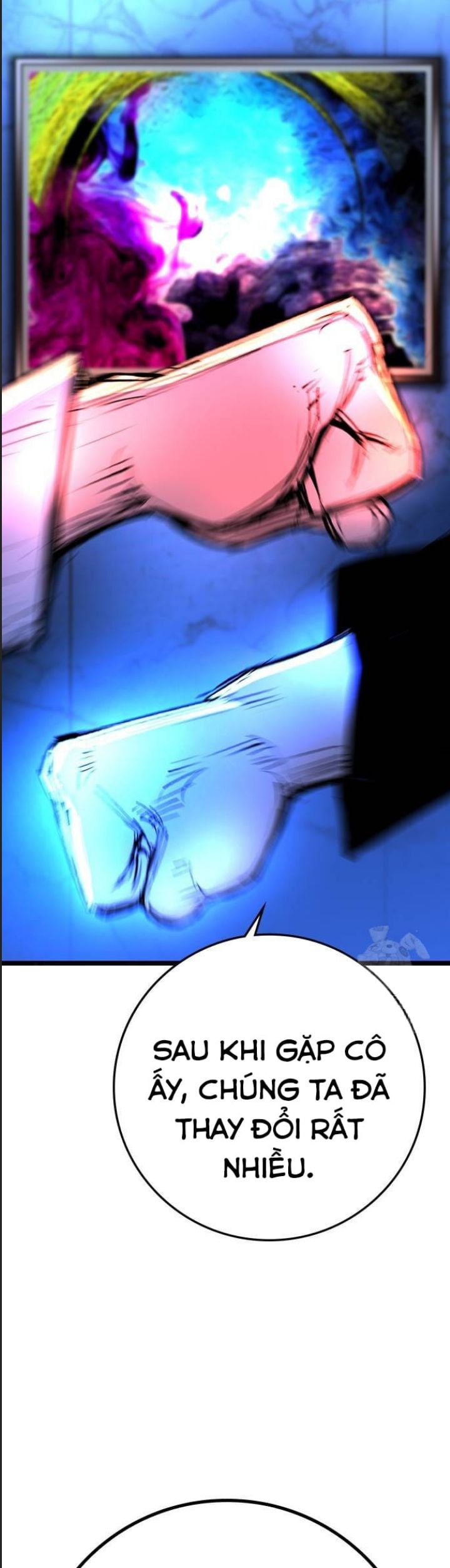 Phòng Gym Hanlim - Chapter 196 - Page 63