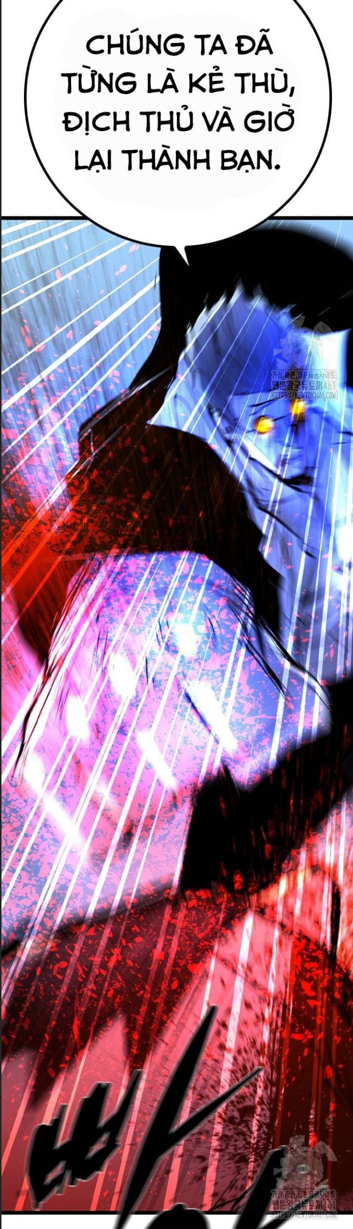 Phòng Gym Hanlim - Chapter 196 - Page 64