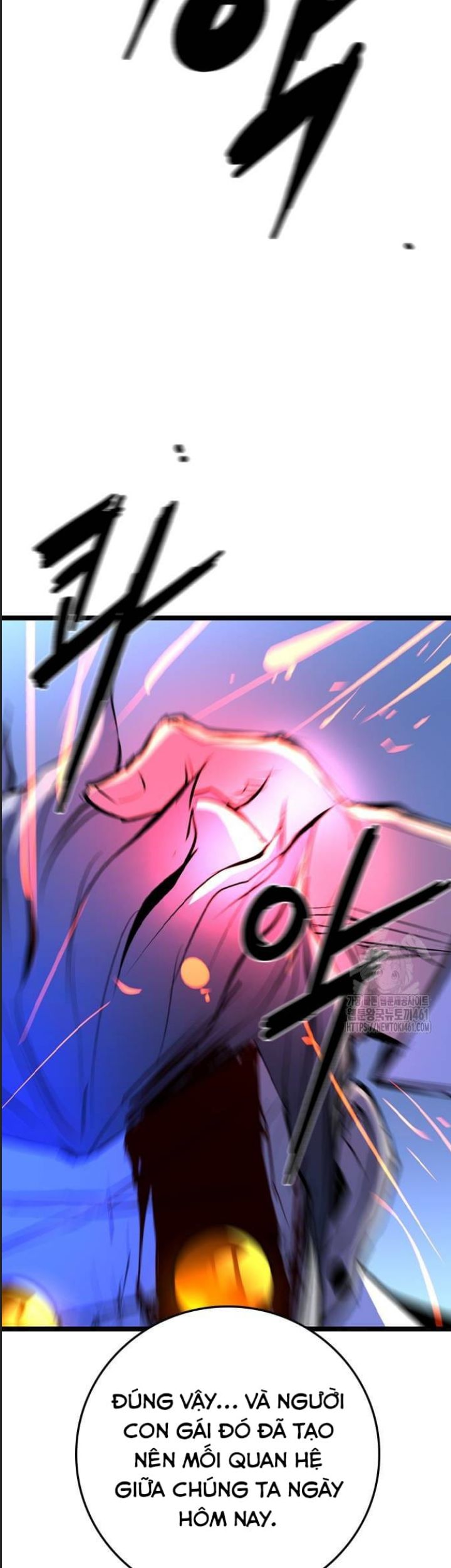 Phòng Gym Hanlim - Chapter 196 - Page 65