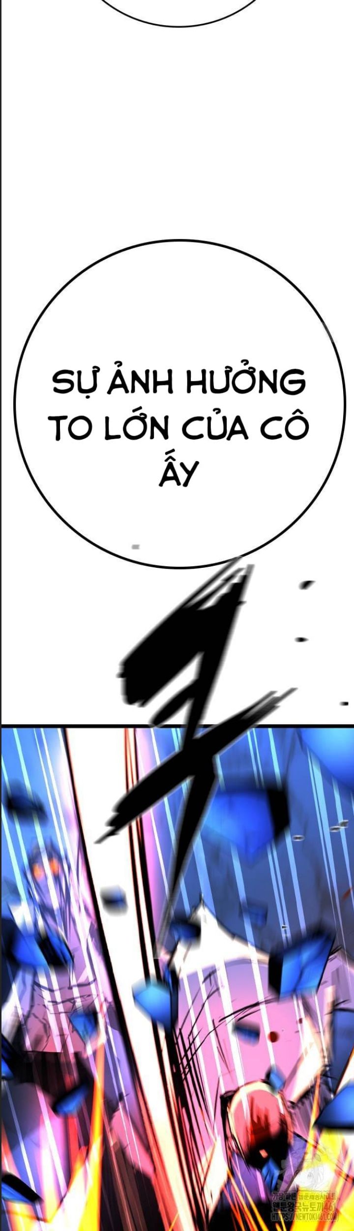 Phòng Gym Hanlim - Chapter 196 - Page 66