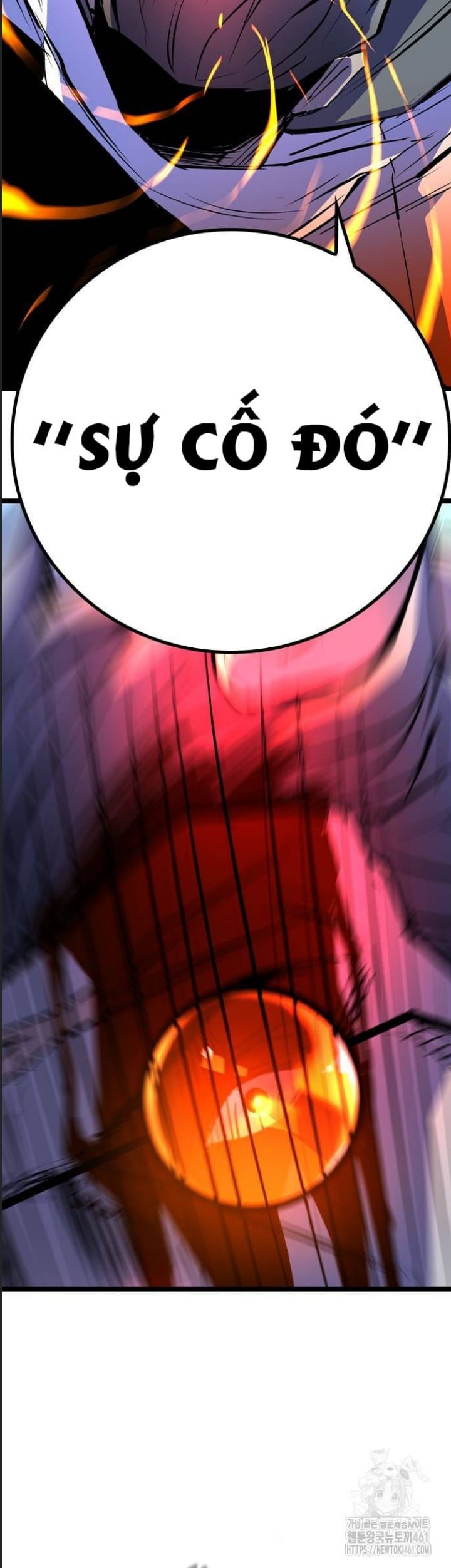 Phòng Gym Hanlim - Chapter 196 - Page 68