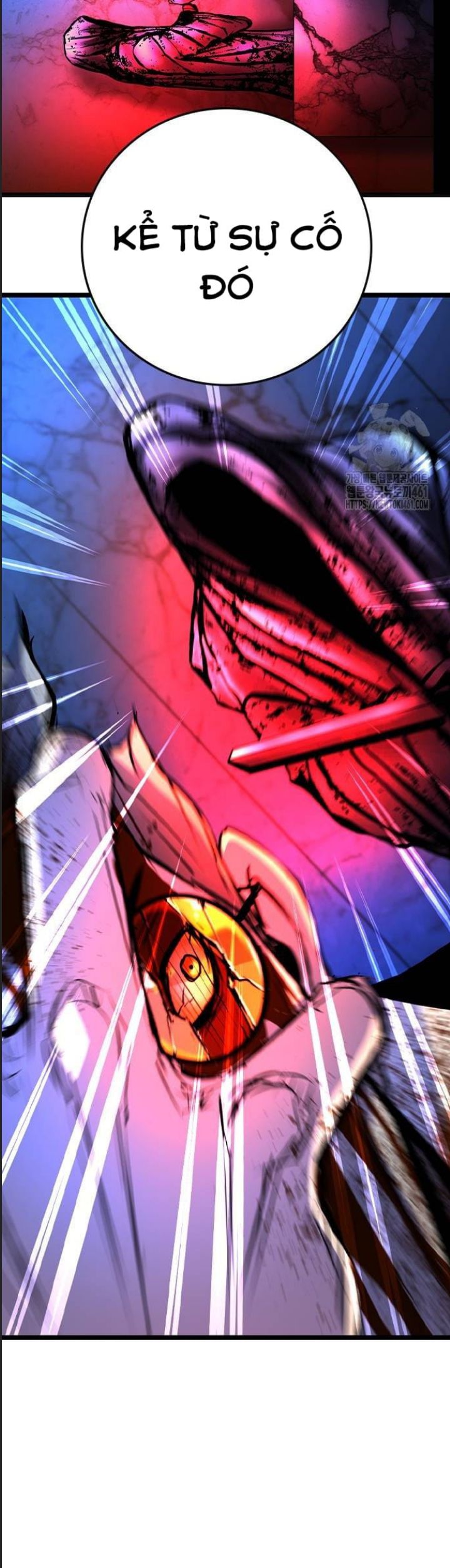 Phòng Gym Hanlim - Chapter 196 - Page 70