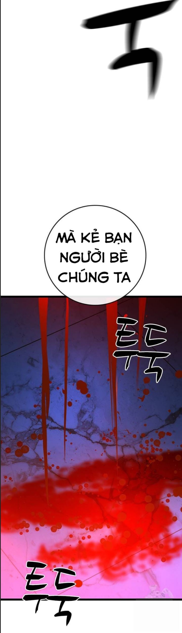 Phòng Gym Hanlim - Chapter 196 - Page 72