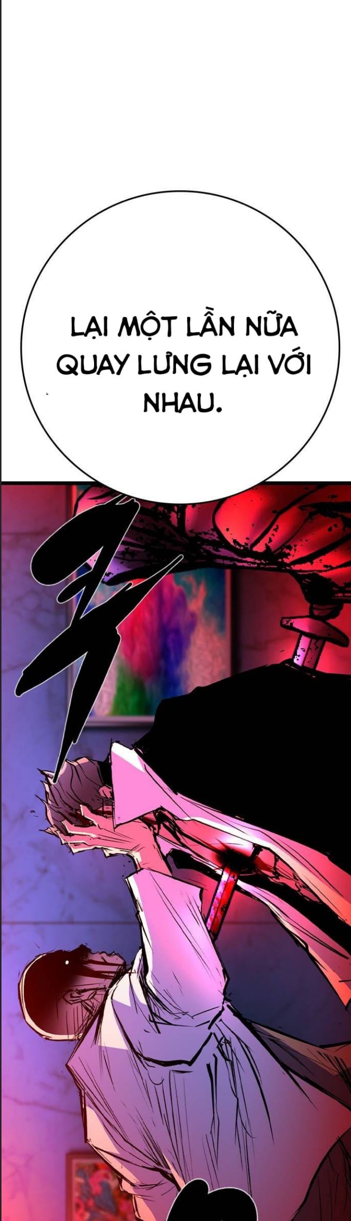 Phòng Gym Hanlim - Chapter 196 - Page 73