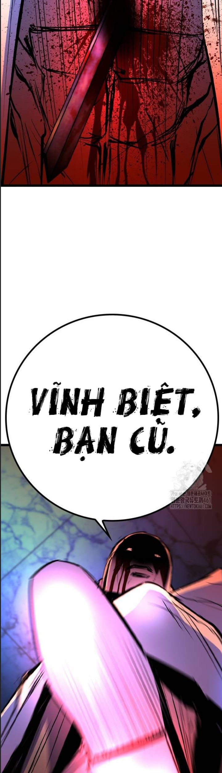 Phòng Gym Hanlim - Chapter 196 - Page 75