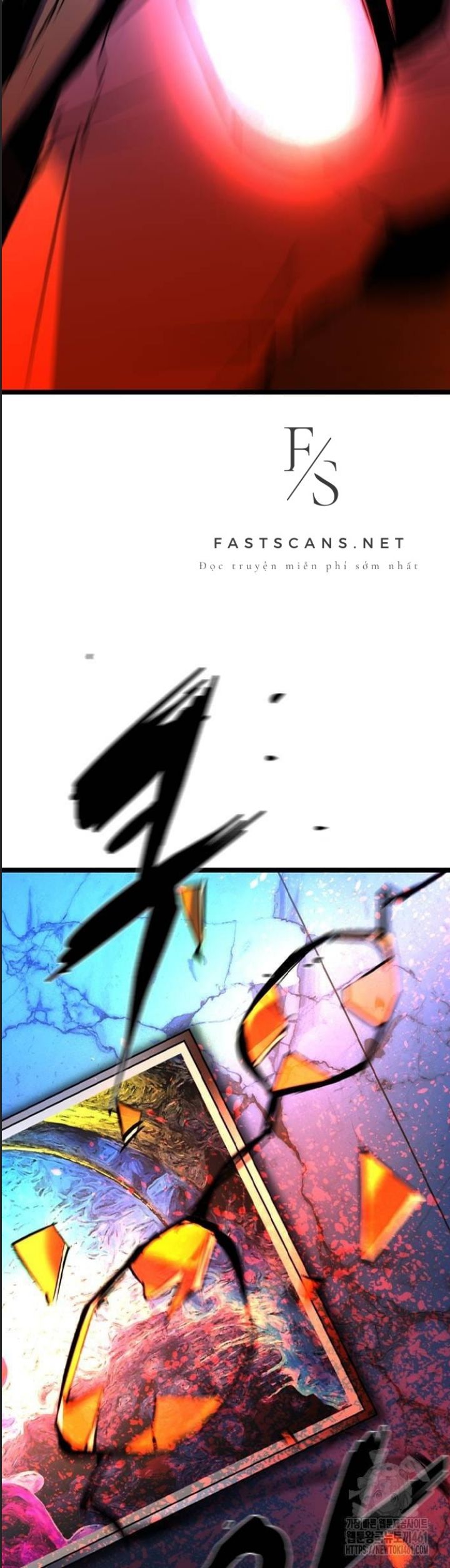 Phòng Gym Hanlim - Chapter 196 - Page 76