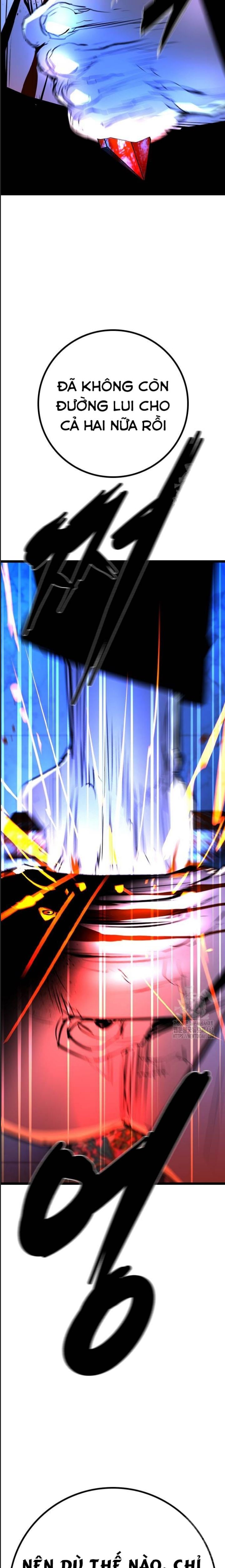 Phòng Gym Hanlim - Chapter 196 - Page 79