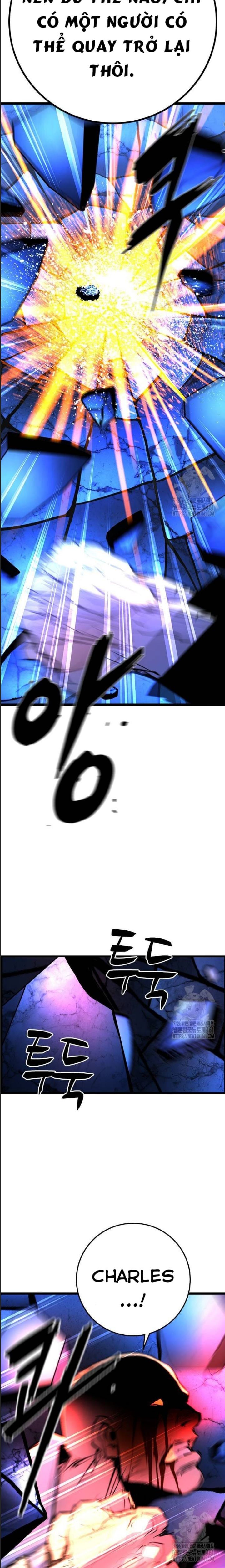 Phòng Gym Hanlim - Chapter 196 - Page 80