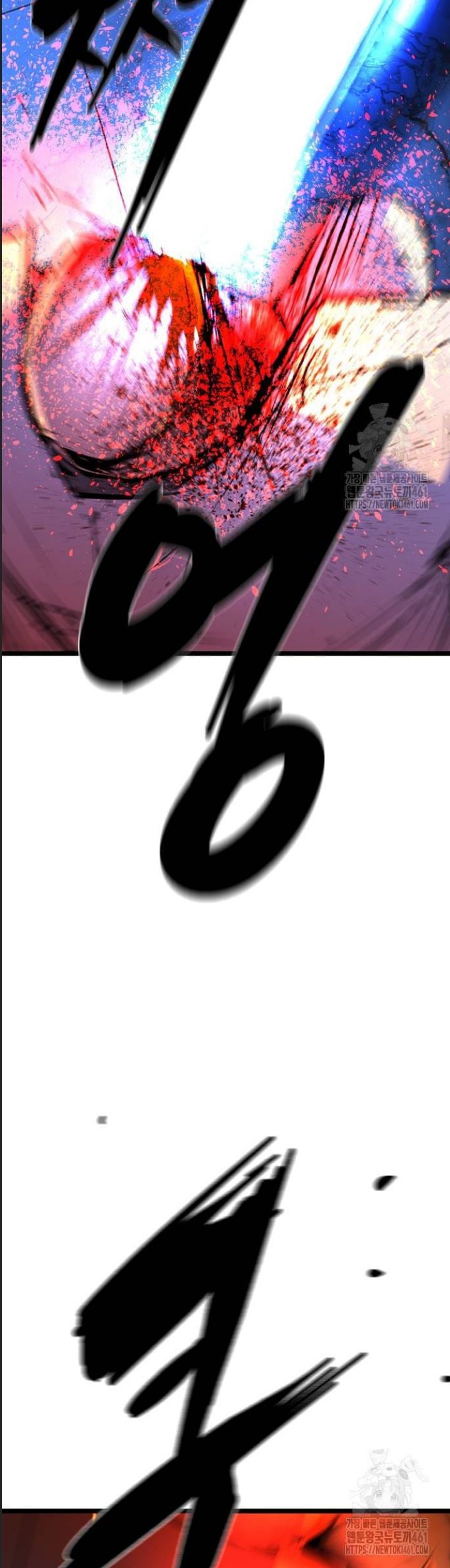 Phòng Gym Hanlim - Chapter 196 - Page 82