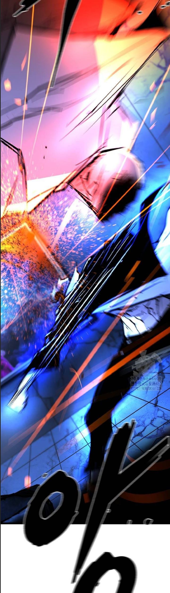 Phòng Gym Hanlim - Chapter 196 - Page 83