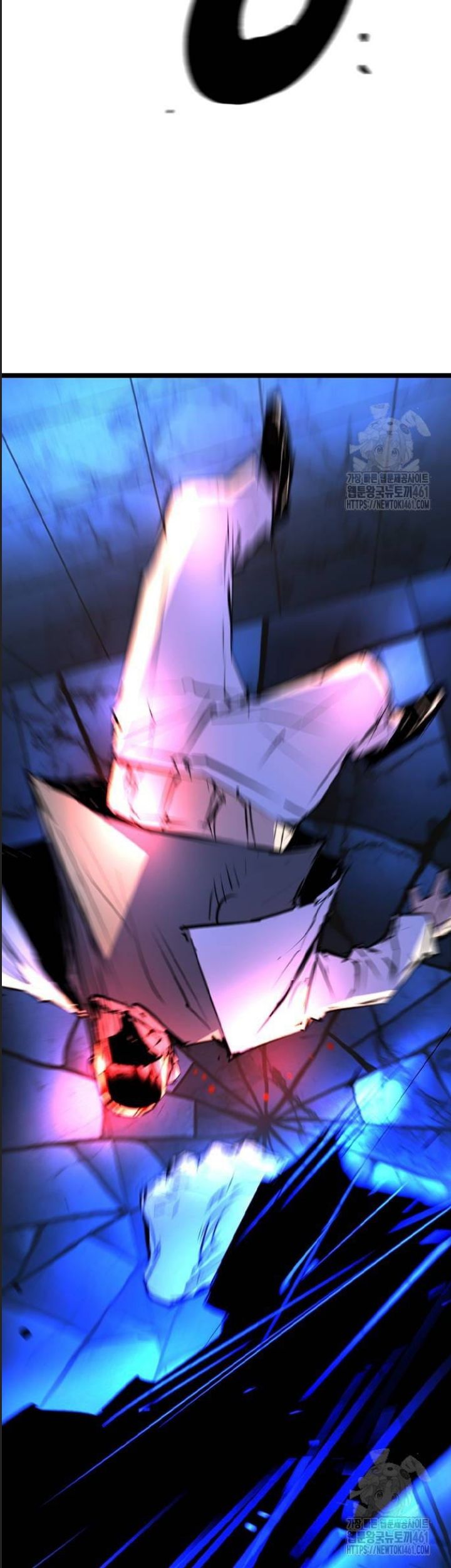 Phòng Gym Hanlim - Chapter 196 - Page 84