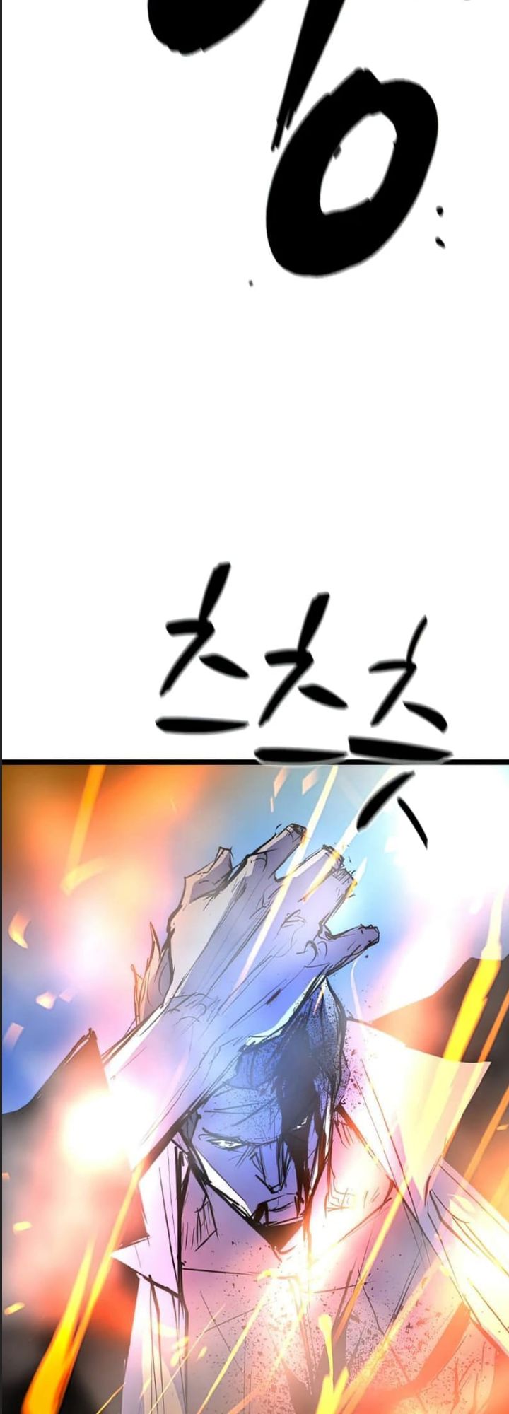 Phòng Gym Hanlim - Chapter 197 - Page 100