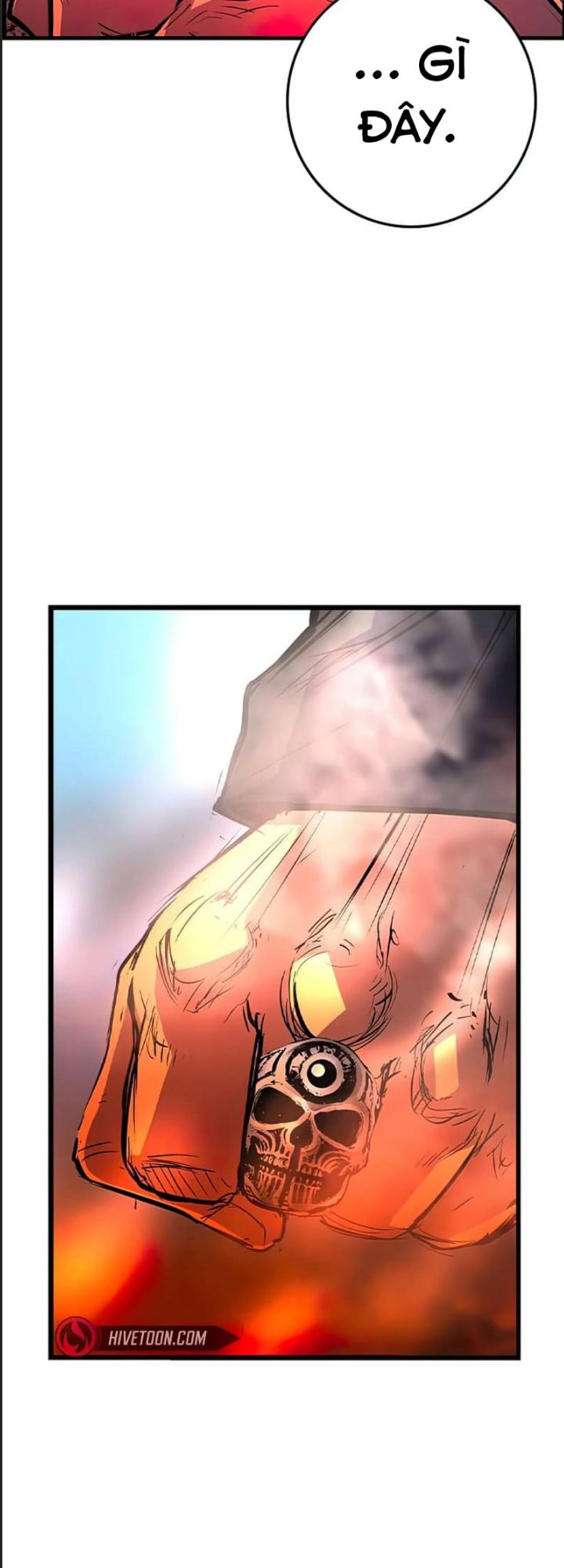 Phòng Gym Hanlim - Chapter 197 - Page 102