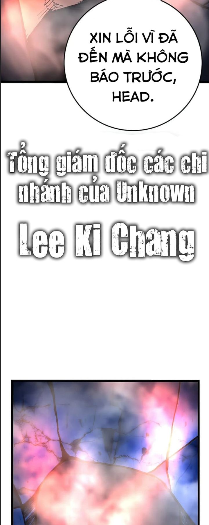 Phòng Gym Hanlim - Chapter 197 - Page 104