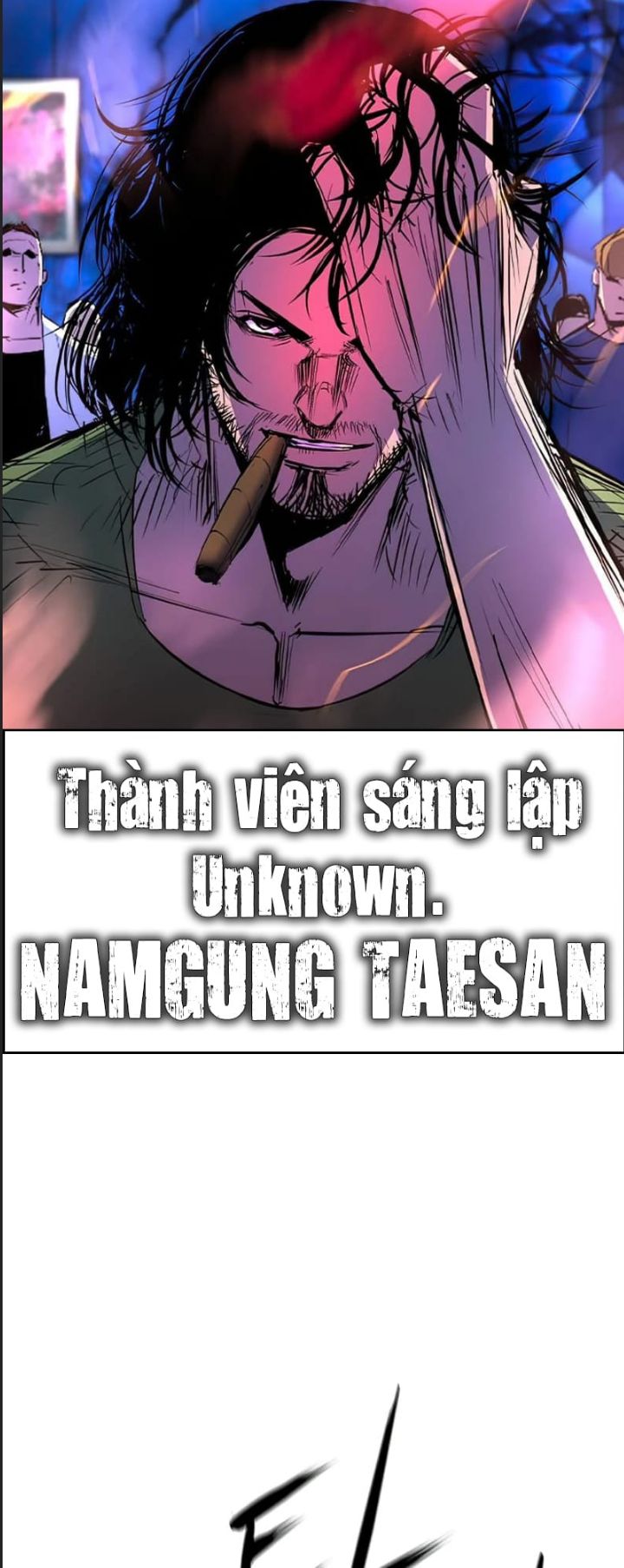 Phòng Gym Hanlim - Chapter 197 - Page 106