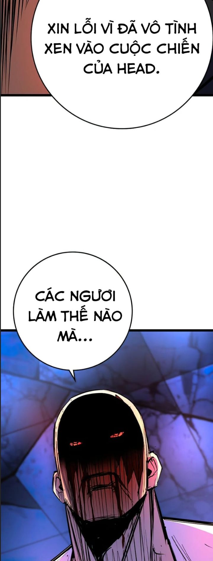 Phòng Gym Hanlim - Chapter 197 - Page 111