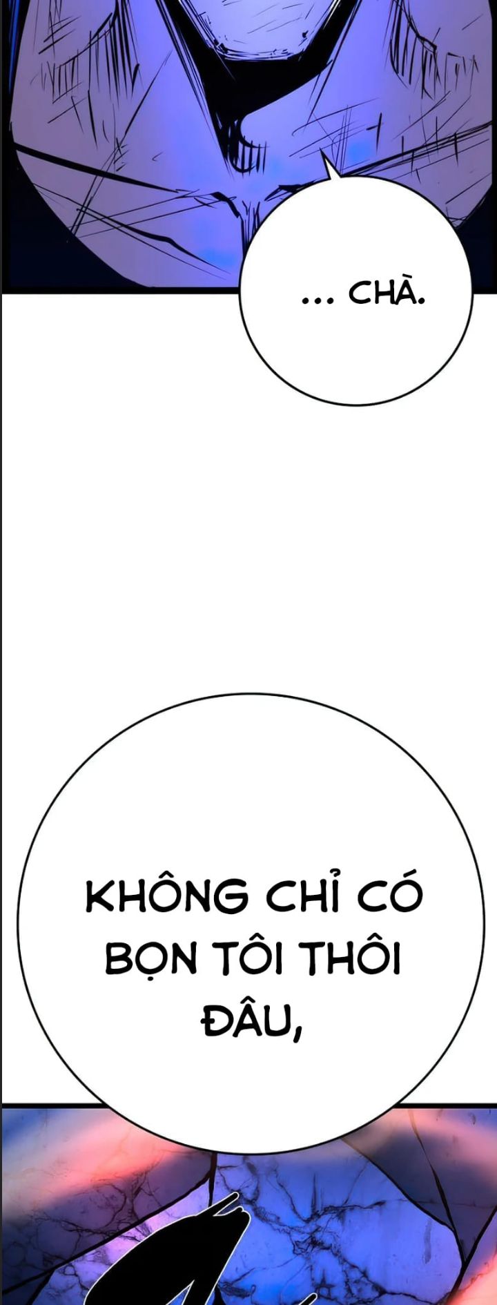 Phòng Gym Hanlim - Chapter 197 - Page 113