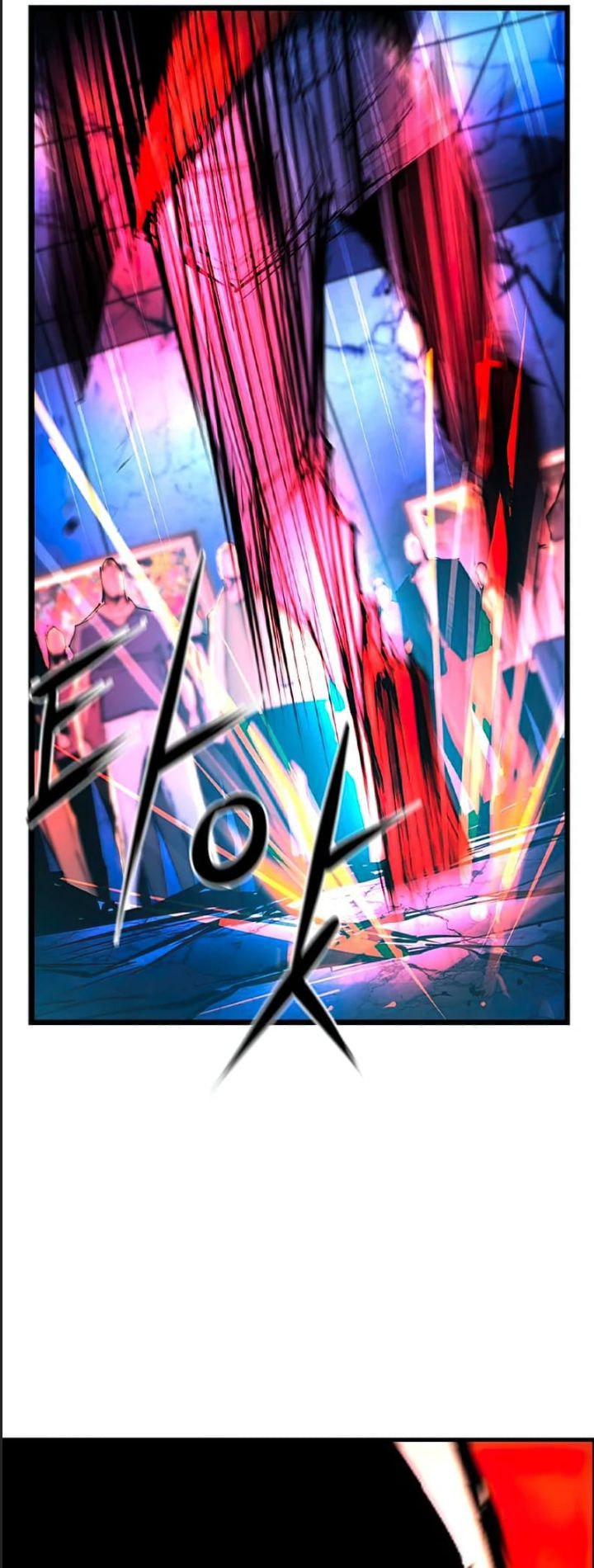 Phòng Gym Hanlim - Chapter 197 - Page 115