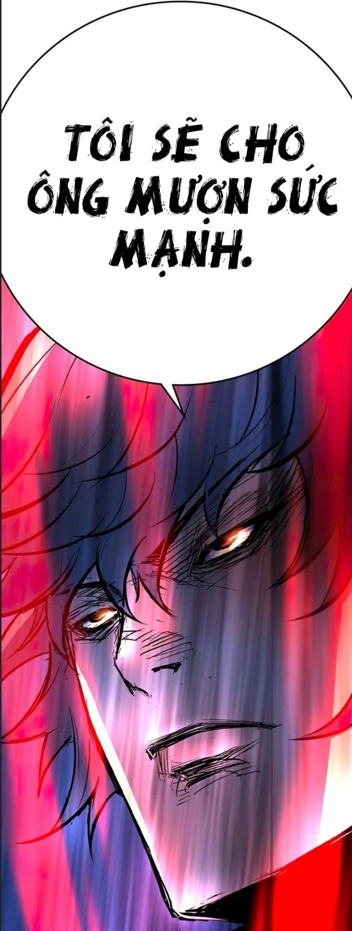 Phòng Gym Hanlim - Chapter 197 - Page 120