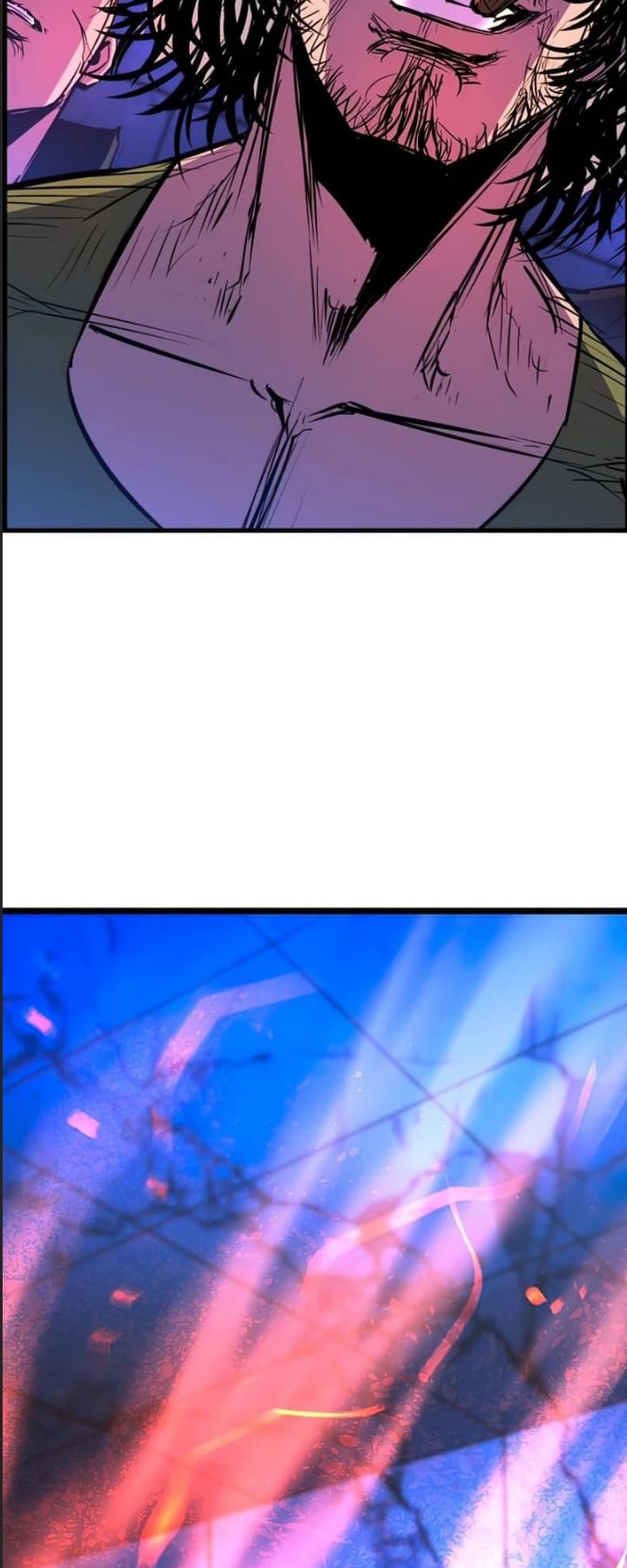 Phòng Gym Hanlim - Chapter 197 - Page 124