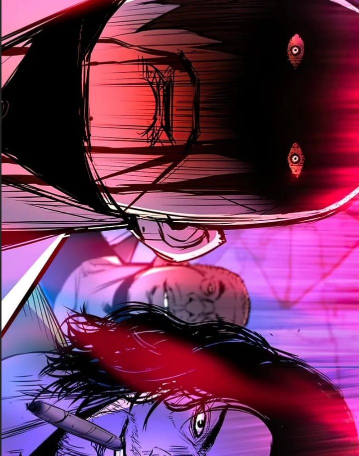 Phòng Gym Hanlim - Chapter 197 - Page 128