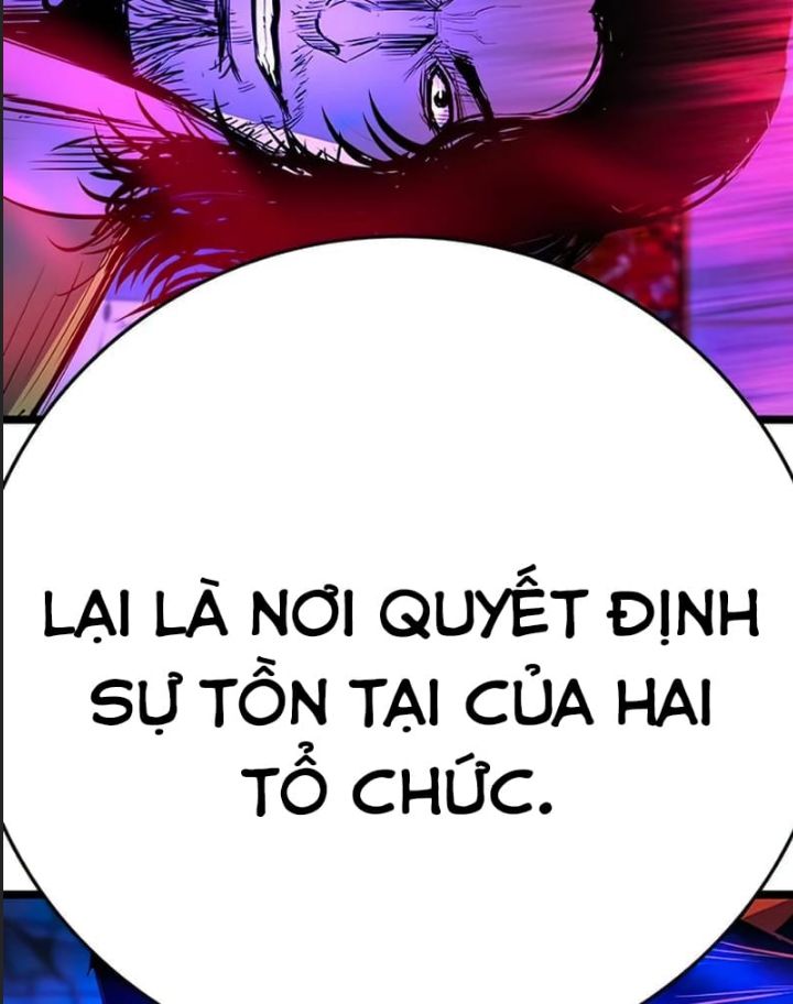 Phòng Gym Hanlim - Chapter 197 - Page 129