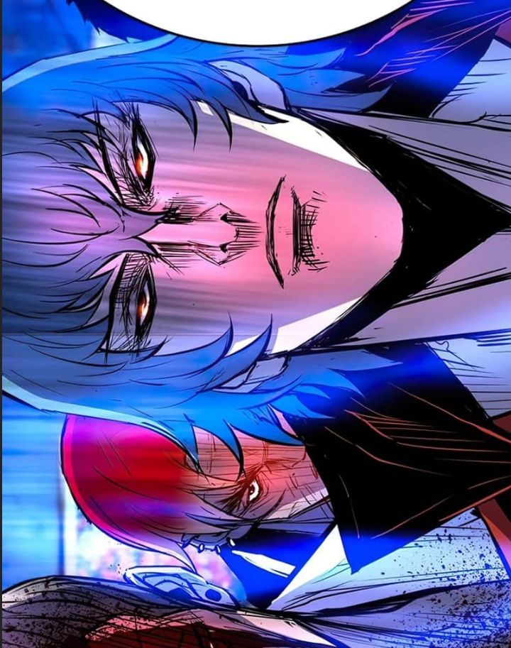 Phòng Gym Hanlim - Chapter 197 - Page 130