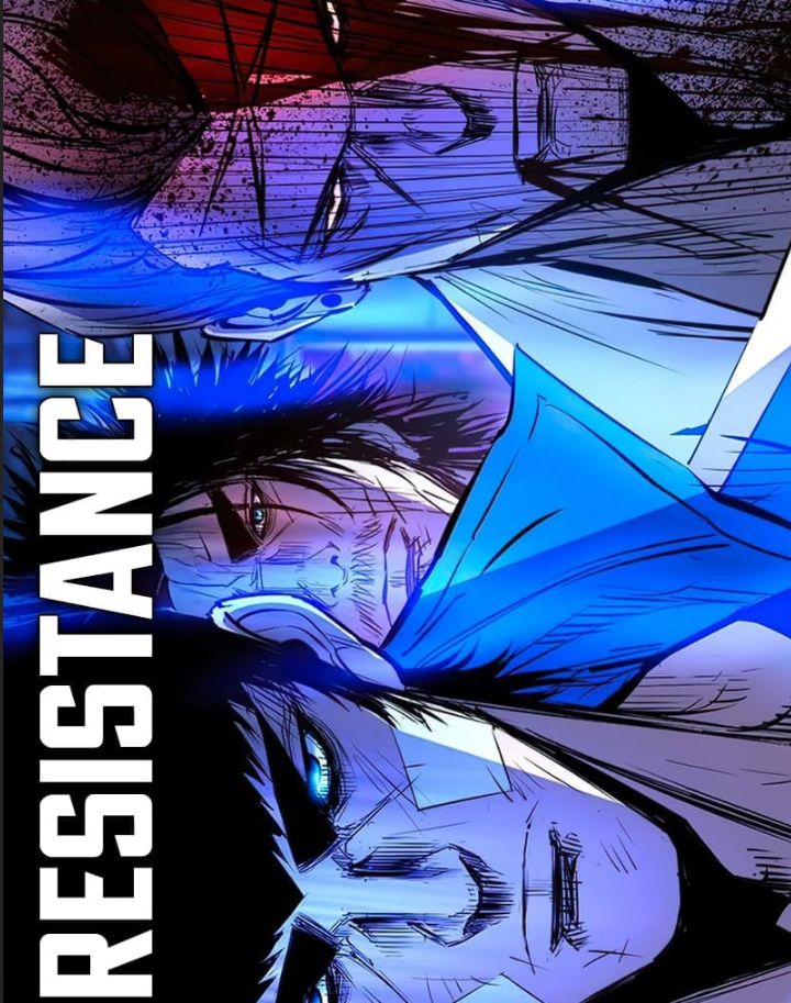 Phòng Gym Hanlim - Chapter 197 - Page 131