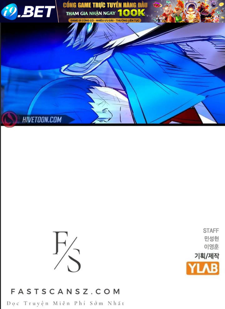 Phòng Gym Hanlim - Chapter 197 - Page 132