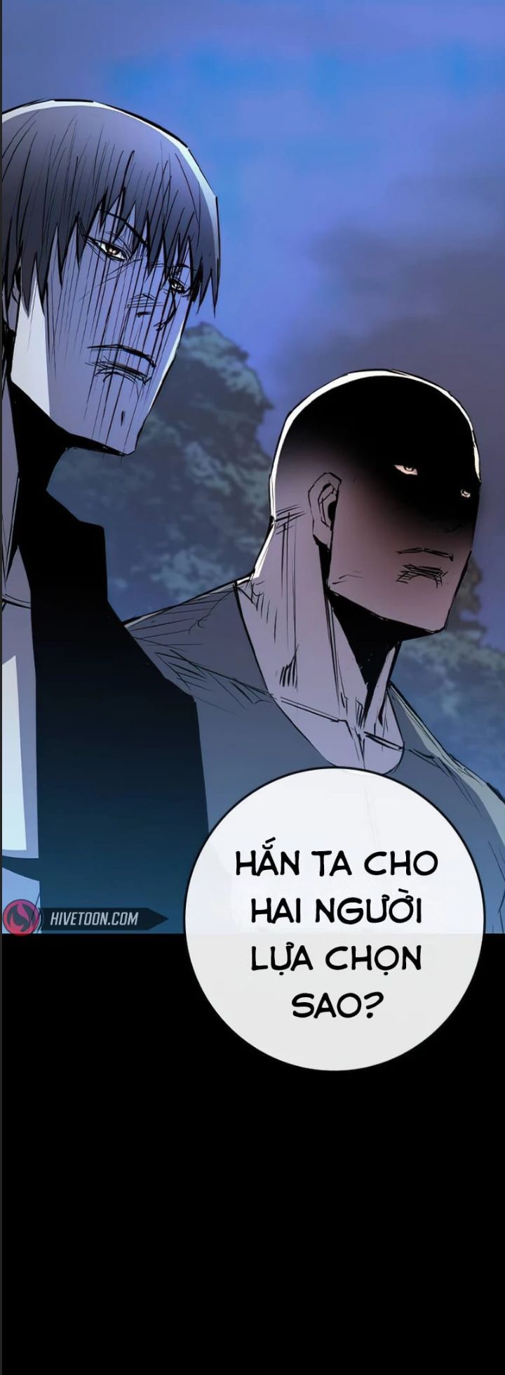 Phòng Gym Hanlim - Chapter 197 - Page 24