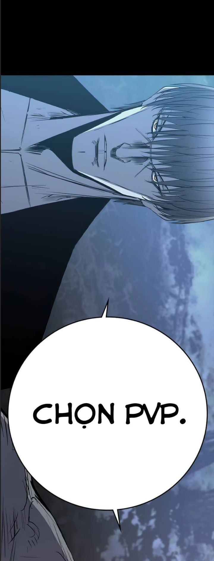 Phòng Gym Hanlim - Chapter 197 - Page 27