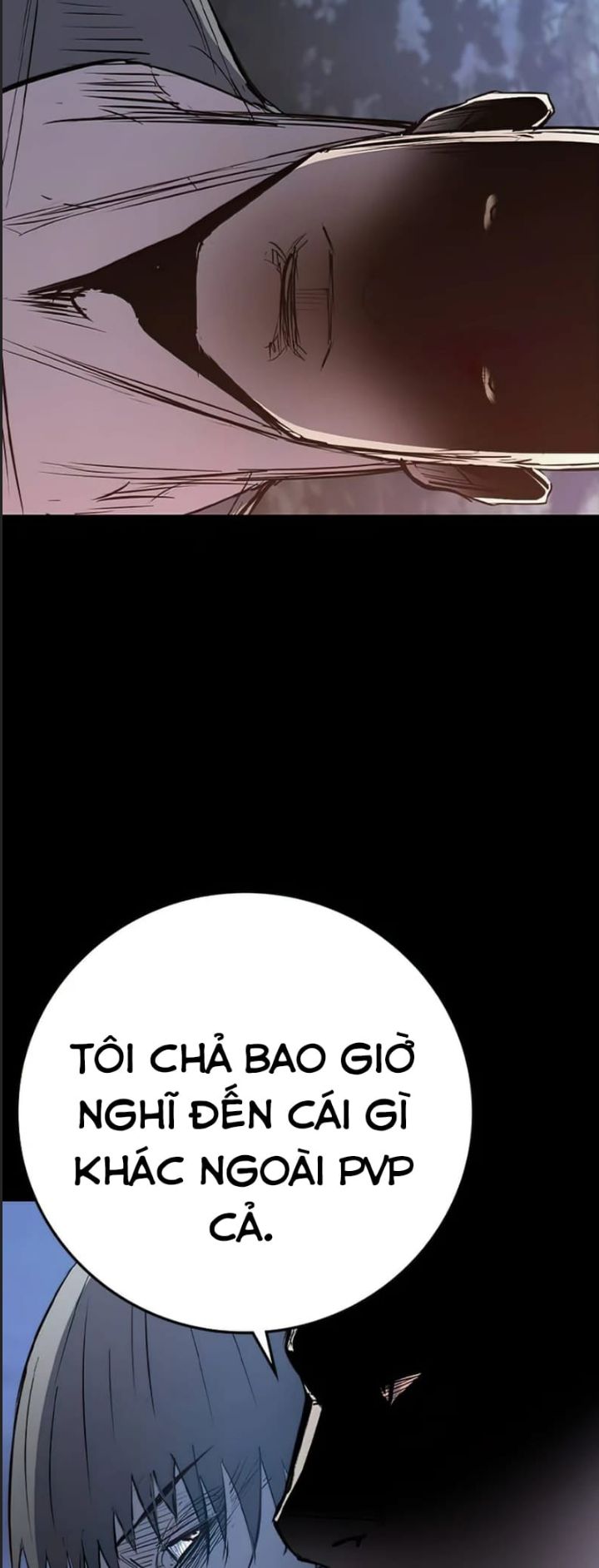 Phòng Gym Hanlim - Chapter 197 - Page 28