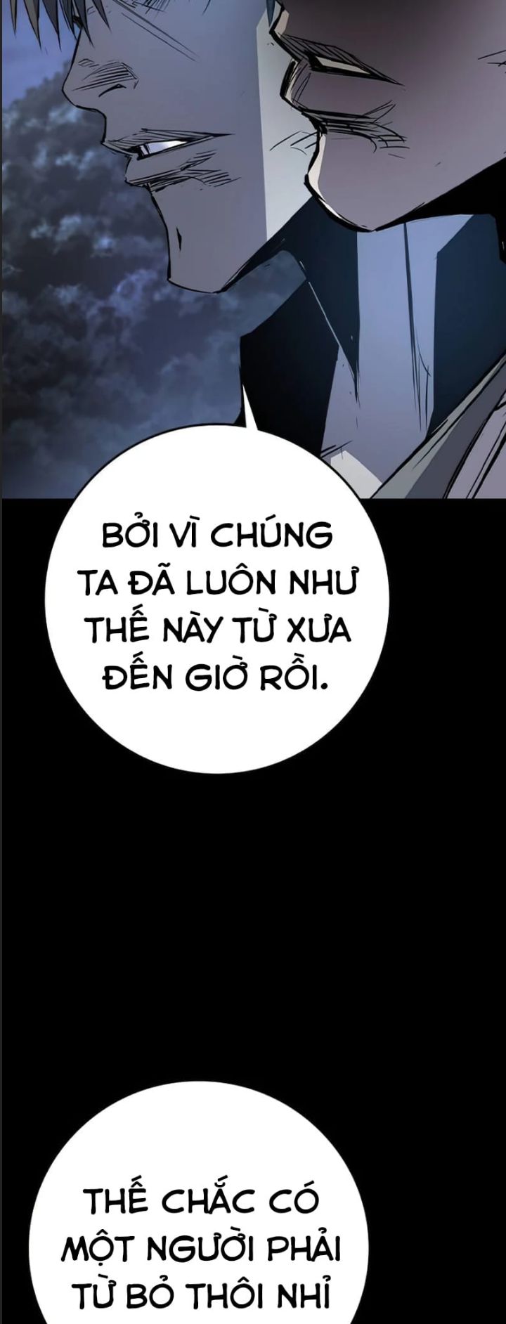 Phòng Gym Hanlim - Chapter 197 - Page 29