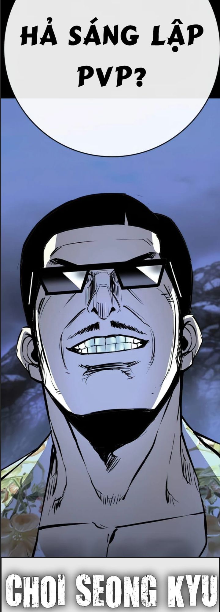 Phòng Gym Hanlim - Chapter 197 - Page 3