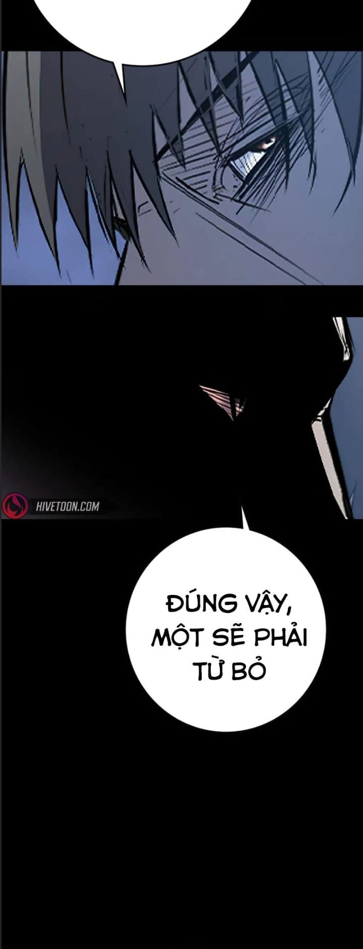 Phòng Gym Hanlim - Chapter 197 - Page 30