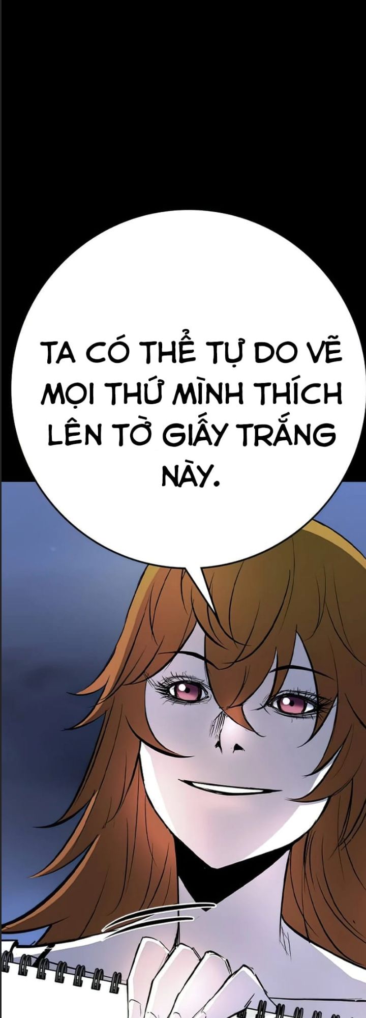Phòng Gym Hanlim - Chapter 197 - Page 35