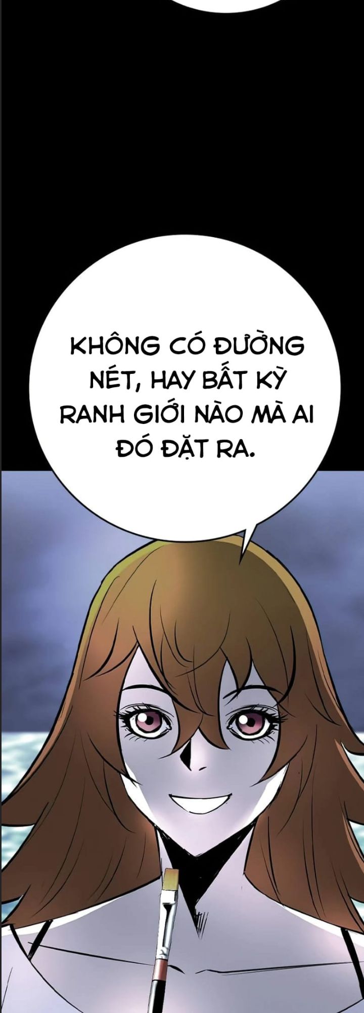 Phòng Gym Hanlim - Chapter 197 - Page 38