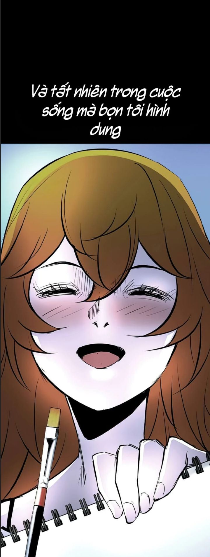 Phòng Gym Hanlim - Chapter 197 - Page 43