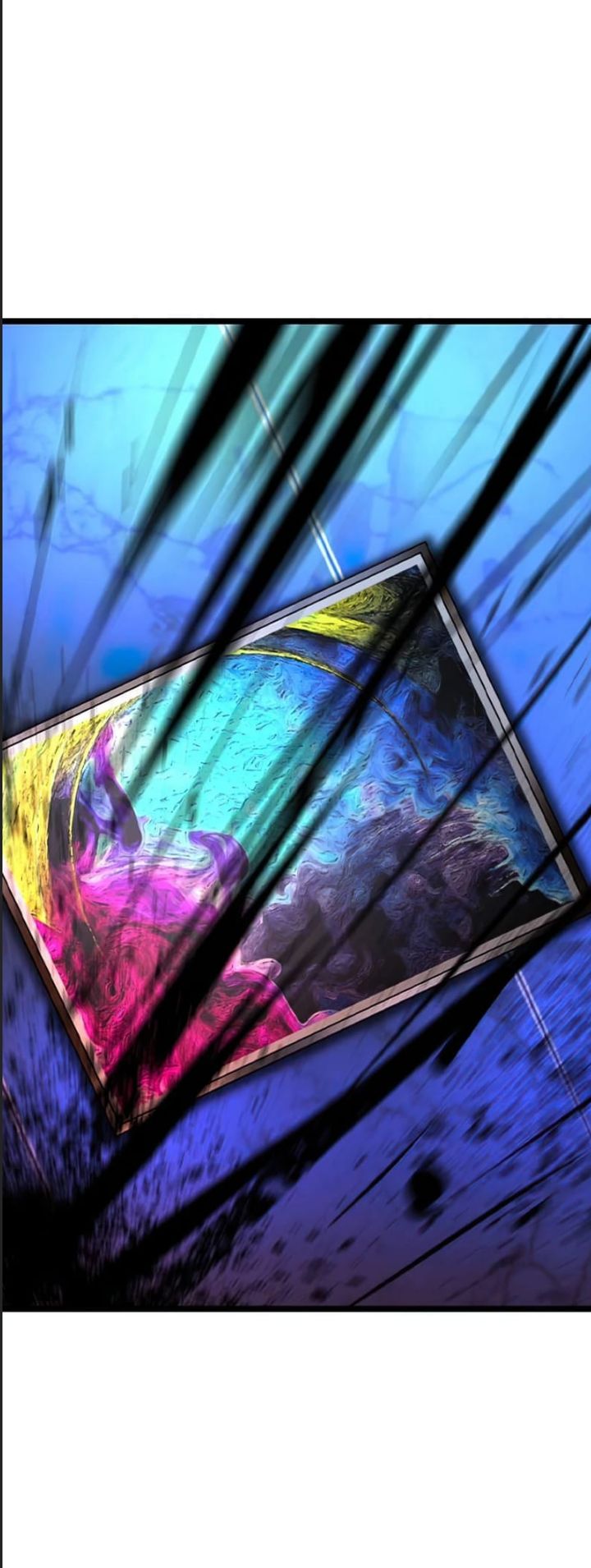 Phòng Gym Hanlim - Chapter 197 - Page 45