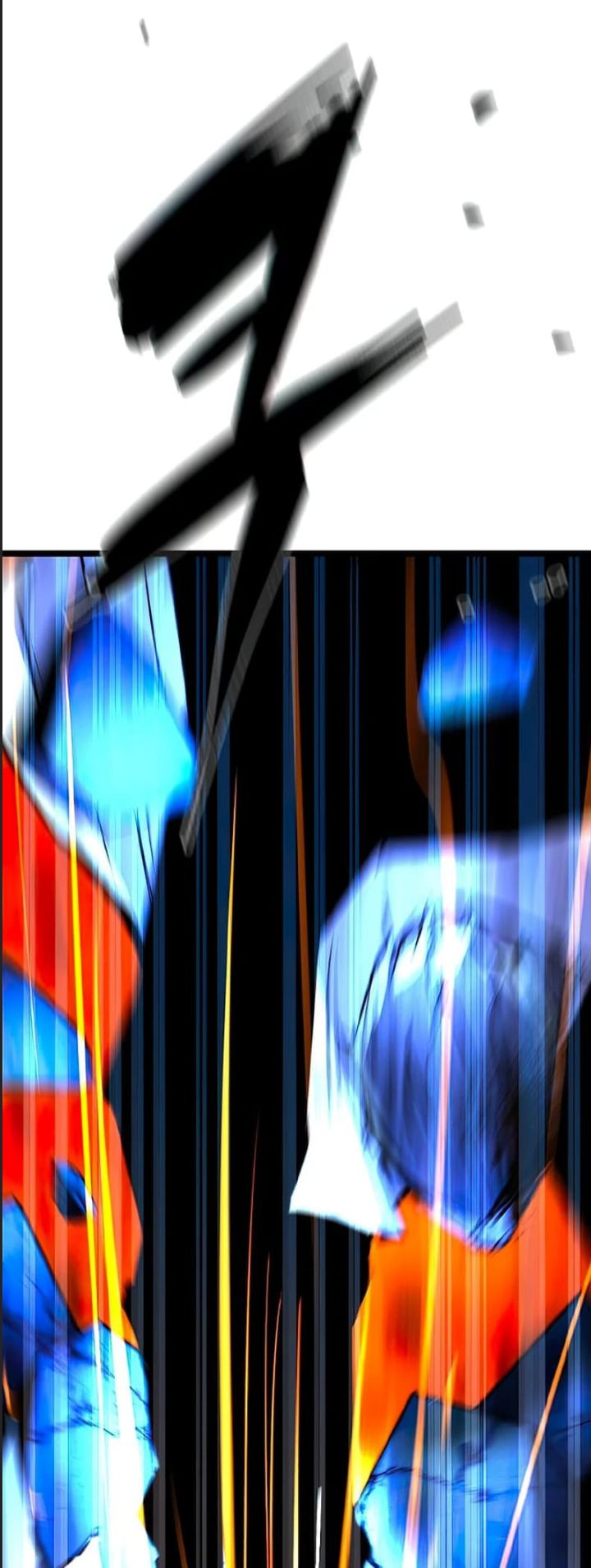 Phòng Gym Hanlim - Chapter 197 - Page 46