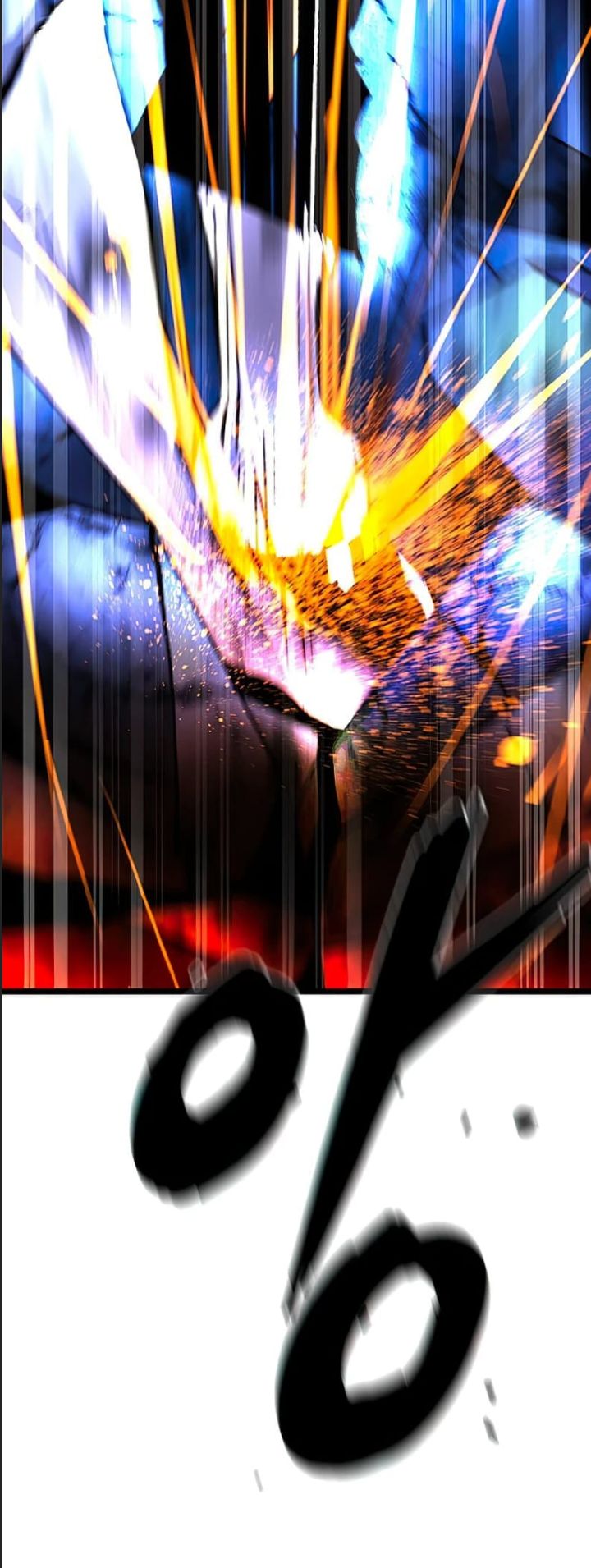 Phòng Gym Hanlim - Chapter 197 - Page 47